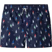 Pepe Jeans Boats Uimashortsit