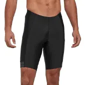 Altura Progel Plus Radhose