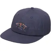 Billabong Throwback Lippis