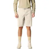 Houdini Liquid Chore Shortsit