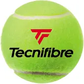 Tecnifibre X-one Tennispallolaatikko