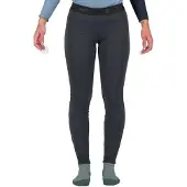 Karpos Dinamico Leggingsit