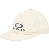 Oakley Apparel Session Lippis