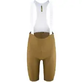 Mavic Ksyrium Pyöräilyshortsit