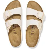 Birkenstock Arizona Birko-flor Sandaalit