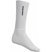Etxeondo Aero Sukat