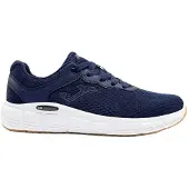 Joma Atenea Lenkkarit