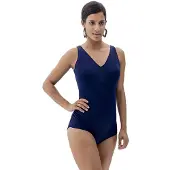 Aquafeel 220054 Uimapuku