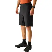 Dare 2b Descent Shortsit