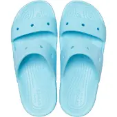 Crocs Classic Sandaalit