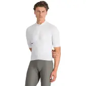 Sportful Srk 2 Lyhythihainen Pyöräilypaita