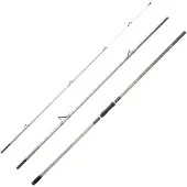 Daiwa Shorecast X Hybrid Surfcasting Sauva
