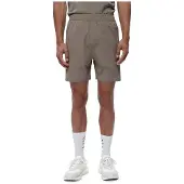 Born Living Yoga Torne Shortsit