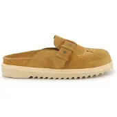 Zadig & Voltaire X60604 Sandaalit