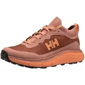 Helly Hansen Luna Ridge Lenkkarit