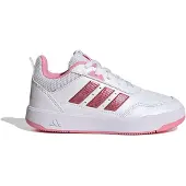 Adidas Tensaur Sport 3.0 Lenkkarit