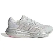 Adidas Astrastar - Grey - 38 2/3