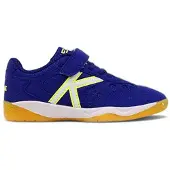 Kelme Copa Elastic In Sisäjalkapallokengät