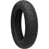 Rebel Xroad 48s Tl Skootterin Rengas
