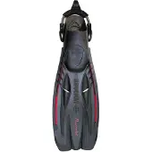 BEUCHAT Powerjet Sukelluslaitteet
