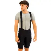 Assos Tactica T5 Pyöräilyshortsit