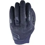 Five Gloves Xr Trail Protech Evo Käsineet
