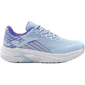 Joma Super Cross Lenkkarit