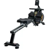 Darwin Fitness Darwin rowing machine RM40