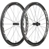 Scope R4 Qr Tubeless Maantiepyörän Pyöräsarja