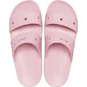 Crocs Baya Platformasandaalit