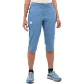 Millet Ubic Stretch 3/4-housut