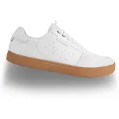 Cube Maze Mtb-schuhe