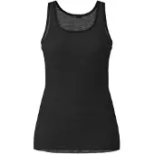 Löffler Merino Light Hihaton T-paita