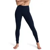 Roxy Essentials Rash Guard Alaosa