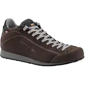 Zamberlan Free Blast Pop Gore-tex Vaelluskengät