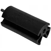 Campagnolo Eps 27 Mm Satulatolpan Sovitin