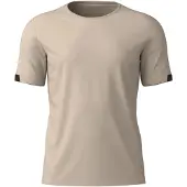 Loeffler Mono Rc Lyhythihainen T-paita
