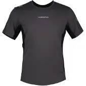 La Sportiva Traverse Lyhythihainen T-paita