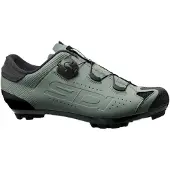 Sidi Dust Mtb-kengät