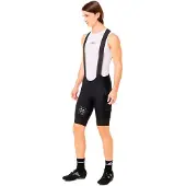 Oakley Apparel Off Grid Cargo 2.0 Pyöräilyshortsit