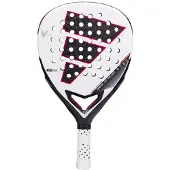 Adidas Arrow Hit 2026 Pro-edt Padelmaila