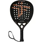 Oxdog Hyper Pro 2.0, Padelmailat