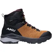 Aku Adapta Sd Gore-tex Vaelluskengät