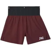 Nnormal Race Shortsit