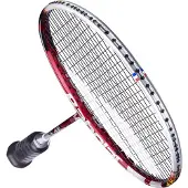 Babolat Xfeel Orig S Nc Sulkapallomaila