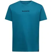 La Sportiva Eighties Logo Lyhythihainen T-paita
