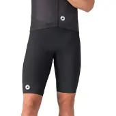 Castelli Endurance 4 Housut Ilman Henkseleitä