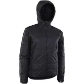 iON Primaloft Shelter Takki
