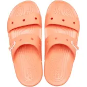 Crocs Classic Sandaalit