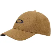 Oakley Apparel Golf Ellipse Lippis